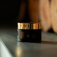 Dark Oil Mask  150ml-223548 Dark Oil Mask  150ml-223548 5